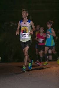 BIB: 4768
                            <button type="button" onclick="openModal(9714859)" class="btn btn-primary btn-sm float-right btn-popup" data-toggle="modal" data-target=".modal-high-quality">
                        <i class="fas fa-shopping-cart"></i> Add to Cart
                    </button>
                                            <button type="button" onclick="isThisMe(9714859, true)" class="btn btn-success btn-sm float-right btn-popup btn-isme hidden" data-toggle="tooltip" data-placement="bottom" title="นี่คือรูปของคุณใช่ไหม คลิกที่นี่เพื่อเอาเข้าอัลบั้ม">
                        <i class="fas fa-plus"></i> Add to album
                    </button>
                    <button type="button" onclick="isThisMe(9714859, false)" class="btn btn-warning btn-sm float-right btn-popup btn-isnotme hidden">
                        <i class="fas fa-ban"></i> Remove from album
                    </button>