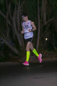 BIB: 
                            <button type="button" onclick="openModal(9683778)" class="btn btn-primary btn-sm float-right btn-popup" data-toggle="modal" data-target=".modal-high-quality">
                        <i class="fas fa-shopping-cart"></i> Add to Cart
                    </button>
                                            <button type="button" onclick="isThisMe(9683778, true)" class="btn btn-success btn-sm float-right btn-popup btn-isme hidden" data-toggle="tooltip" data-placement="bottom" title="นี่คือรูปของคุณใช่ไหม คลิกที่นี่เพื่อเอาเข้าอัลบั้ม">
                        <i class="fas fa-plus"></i> Add to album
                    </button>
                    <button type="button" onclick="isThisMe(9683778, false)" class="btn btn-warning btn-sm float-right btn-popup btn-isnotme hidden">
                        <i class="fas fa-ban"></i> Remove from album
                    </button>