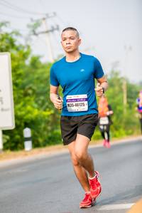 BIB: 46125
                            <button type="button" onclick="openModal(9444786)" class="btn btn-primary btn-sm float-right btn-popup" data-toggle="modal" data-target=".modal-high-quality">
                        <i class="fas fa-shopping-cart"></i> Add to Cart
                    </button>
                                            <button type="button" onclick="isThisMe(9444786, true)" class="btn btn-success btn-sm float-right btn-popup btn-isme hidden" data-toggle="tooltip" data-placement="bottom" title="นี่คือรูปของคุณใช่ไหม คลิกที่นี่เพื่อเอาเข้าอัลบั้ม">
                        <i class="fas fa-plus"></i> Add to album
                    </button>
                    <button type="button" onclick="isThisMe(9444786, false)" class="btn btn-warning btn-sm float-right btn-popup btn-isnotme hidden">
                        <i class="fas fa-ban"></i> Remove from album
                    </button>