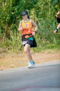 BIB: 
                            <button type="button" onclick="openModal(9582874)" class="btn btn-primary btn-sm float-right btn-popup" data-toggle="modal" data-target=".modal-high-quality">
                        <i class="fas fa-shopping-cart"></i> Add to Cart
                    </button>
                                            <button type="button" onclick="isThisMe(9582874, true)" class="btn btn-success btn-sm float-right btn-popup btn-isme hidden" data-toggle="tooltip" data-placement="bottom" title="นี่คือรูปของคุณใช่ไหม คลิกที่นี่เพื่อเอาเข้าอัลบั้ม">
                        <i class="fas fa-plus"></i> Add to album
                    </button>
                    <button type="button" onclick="isThisMe(9582874, false)" class="btn btn-warning btn-sm float-right btn-popup btn-isnotme hidden">
                        <i class="fas fa-ban"></i> Remove from album
                    </button>