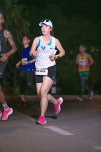 BIB: 40176
                            <button type="button" onclick="openModal(9685843)" class="btn btn-primary btn-sm float-right btn-popup" data-toggle="modal" data-target=".modal-high-quality">
                        <i class="fas fa-shopping-cart"></i> Add to Cart
                    </button>
                                            <button type="button" onclick="isThisMe(9685843, true)" class="btn btn-success btn-sm float-right btn-popup btn-isme hidden" data-toggle="tooltip" data-placement="bottom" title="นี่คือรูปของคุณใช่ไหม คลิกที่นี่เพื่อเอาเข้าอัลบั้ม">
                        <i class="fas fa-plus"></i> Add to album
                    </button>
                    <button type="button" onclick="isThisMe(9685843, false)" class="btn btn-warning btn-sm float-right btn-popup btn-isnotme hidden">
                        <i class="fas fa-ban"></i> Remove from album
                    </button>