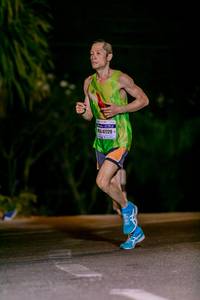 BIB: 47729
                            <button type="button" onclick="openModal(10249428)" class="btn btn-primary btn-sm float-right btn-popup" data-toggle="modal" data-target=".modal-high-quality">
                        <i class="fas fa-shopping-cart"></i> Add to Cart
                    </button>
                                            <button type="button" onclick="isThisMe(10249428, true)" class="btn btn-success btn-sm float-right btn-popup btn-isme hidden" data-toggle="tooltip" data-placement="bottom" title="นี่คือรูปของคุณใช่ไหม คลิกที่นี่เพื่อเอาเข้าอัลบั้ม">
                        <i class="fas fa-plus"></i> Add to album
                    </button>
                    <button type="button" onclick="isThisMe(10249428, false)" class="btn btn-warning btn-sm float-right btn-popup btn-isnotme hidden">
                        <i class="fas fa-ban"></i> Remove from album
                    </button>