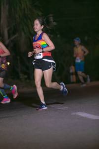 BIB: 48118
                            <button type="button" onclick="openModal(9719226)" class="btn btn-primary btn-sm float-right btn-popup" data-toggle="modal" data-target=".modal-high-quality">
                        <i class="fas fa-shopping-cart"></i> Add to Cart
                    </button>
                                            <button type="button" onclick="isThisMe(9719226, true)" class="btn btn-success btn-sm float-right btn-popup btn-isme hidden" data-toggle="tooltip" data-placement="bottom" title="นี่คือรูปของคุณใช่ไหม คลิกที่นี่เพื่อเอาเข้าอัลบั้ม">
                        <i class="fas fa-plus"></i> Add to album
                    </button>
                    <button type="button" onclick="isThisMe(9719226, false)" class="btn btn-warning btn-sm float-right btn-popup btn-isnotme hidden">
                        <i class="fas fa-ban"></i> Remove from album
                    </button>