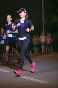 BIB: 
                            <button type="button" onclick="openModal(9722438)" class="btn btn-primary btn-sm float-right btn-popup" data-toggle="modal" data-target=".modal-high-quality">
                        <i class="fas fa-shopping-cart"></i> Add to Cart
                    </button>
                                            <button type="button" onclick="isThisMe(9722438, true)" class="btn btn-success btn-sm float-right btn-popup btn-isme hidden" data-toggle="tooltip" data-placement="bottom" title="นี่คือรูปของคุณใช่ไหม คลิกที่นี่เพื่อเอาเข้าอัลบั้ม">
                        <i class="fas fa-plus"></i> Add to album
                    </button>
                    <button type="button" onclick="isThisMe(9722438, false)" class="btn btn-warning btn-sm float-right btn-popup btn-isnotme hidden">
                        <i class="fas fa-ban"></i> Remove from album
                    </button>