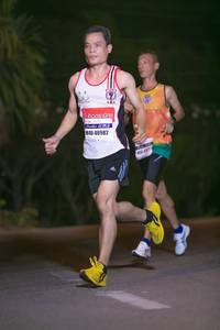 BIB: 40982
                            <button type="button" onclick="openModal(9683370)" class="btn btn-primary btn-sm float-right btn-popup" data-toggle="modal" data-target=".modal-high-quality">
                        <i class="fas fa-shopping-cart"></i> Add to Cart
                    </button>
                                            <button type="button" onclick="isThisMe(9683370, true)" class="btn btn-success btn-sm float-right btn-popup btn-isme hidden" data-toggle="tooltip" data-placement="bottom" title="นี่คือรูปของคุณใช่ไหม คลิกที่นี่เพื่อเอาเข้าอัลบั้ม">
                        <i class="fas fa-plus"></i> Add to album
                    </button>
                    <button type="button" onclick="isThisMe(9683370, false)" class="btn btn-warning btn-sm float-right btn-popup btn-isnotme hidden">
                        <i class="fas fa-ban"></i> Remove from album
                    </button>