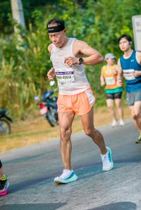 BIB: 45614
                            <button type="button" onclick="openModal(9396422)" class="btn btn-primary btn-sm float-right btn-popup" data-toggle="modal" data-target=".modal-high-quality">
                        <i class="fas fa-shopping-cart"></i> Add to Cart
                    </button>
                                            <button type="button" onclick="isThisMe(9396422, true)" class="btn btn-success btn-sm float-right btn-popup btn-isme hidden" data-toggle="tooltip" data-placement="bottom" title="นี่คือรูปของคุณใช่ไหม คลิกที่นี่เพื่อเอาเข้าอัลบั้ม">
                        <i class="fas fa-plus"></i> Add to album
                    </button>
                    <button type="button" onclick="isThisMe(9396422, false)" class="btn btn-warning btn-sm float-right btn-popup btn-isnotme hidden">
                        <i class="fas fa-ban"></i> Remove from album
                    </button>