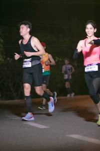 BIB: 46179
                            <button type="button" onclick="openModal(9720992)" class="btn btn-primary btn-sm float-right btn-popup" data-toggle="modal" data-target=".modal-high-quality">
                        <i class="fas fa-shopping-cart"></i> Add to Cart
                    </button>
                                            <button type="button" onclick="isThisMe(9720992, true)" class="btn btn-success btn-sm float-right btn-popup btn-isme hidden" data-toggle="tooltip" data-placement="bottom" title="นี่คือรูปของคุณใช่ไหม คลิกที่นี่เพื่อเอาเข้าอัลบั้ม">
                        <i class="fas fa-plus"></i> Add to album
                    </button>
                    <button type="button" onclick="isThisMe(9720992, false)" class="btn btn-warning btn-sm float-right btn-popup btn-isnotme hidden">
                        <i class="fas fa-ban"></i> Remove from album
                    </button>