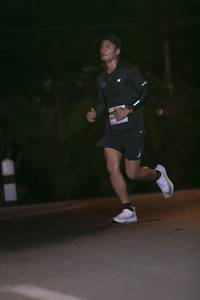 BIB: 
                            <button type="button" onclick="openModal(9717831)" class="btn btn-primary btn-sm float-right btn-popup" data-toggle="modal" data-target=".modal-high-quality">
                        <i class="fas fa-shopping-cart"></i> Add to Cart
                    </button>
                                            <button type="button" onclick="isThisMe(9717831, true)" class="btn btn-success btn-sm float-right btn-popup btn-isme hidden" data-toggle="tooltip" data-placement="bottom" title="นี่คือรูปของคุณใช่ไหม คลิกที่นี่เพื่อเอาเข้าอัลบั้ม">
                        <i class="fas fa-plus"></i> Add to album
                    </button>
                    <button type="button" onclick="isThisMe(9717831, false)" class="btn btn-warning btn-sm float-right btn-popup btn-isnotme hidden">
                        <i class="fas fa-ban"></i> Remove from album
                    </button>