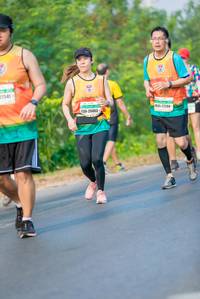 BIB: 22541, 21208, 20403
                            <button type="button" onclick="openModal(9387985)" class="btn btn-primary btn-sm float-right btn-popup" data-toggle="modal" data-target=".modal-high-quality">
                        <i class="fas fa-shopping-cart"></i> Add to Cart
                    </button>
                                            <button type="button" onclick="isThisMe(9387985, true)" class="btn btn-success btn-sm float-right btn-popup btn-isme hidden" data-toggle="tooltip" data-placement="bottom" title="นี่คือรูปของคุณใช่ไหม คลิกที่นี่เพื่อเอาเข้าอัลบั้ม">
                        <i class="fas fa-plus"></i> Add to album
                    </button>
                    <button type="button" onclick="isThisMe(9387985, false)" class="btn btn-warning btn-sm float-right btn-popup btn-isnotme hidden">
                        <i class="fas fa-ban"></i> Remove from album
                    </button>
