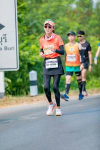 BIB: 40366
                            <button type="button" onclick="openModal(9612948)" class="btn btn-primary btn-sm float-right btn-popup" data-toggle="modal" data-target=".modal-high-quality">
                        <i class="fas fa-shopping-cart"></i> Add to Cart
                    </button>
                                            <button type="button" onclick="isThisMe(9612948, true)" class="btn btn-success btn-sm float-right btn-popup btn-isme hidden" data-toggle="tooltip" data-placement="bottom" title="นี่คือรูปของคุณใช่ไหม คลิกที่นี่เพื่อเอาเข้าอัลบั้ม">
                        <i class="fas fa-plus"></i> Add to album
                    </button>
                    <button type="button" onclick="isThisMe(9612948, false)" class="btn btn-warning btn-sm float-right btn-popup btn-isnotme hidden">
                        <i class="fas fa-ban"></i> Remove from album
                    </button>