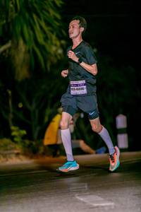 BIB: 46696
                            <button type="button" onclick="openModal(10249152)" class="btn btn-primary btn-sm float-right btn-popup" data-toggle="modal" data-target=".modal-high-quality">
                        <i class="fas fa-shopping-cart"></i> Add to Cart
                    </button>
                                            <button type="button" onclick="isThisMe(10249152, true)" class="btn btn-success btn-sm float-right btn-popup btn-isme hidden" data-toggle="tooltip" data-placement="bottom" title="นี่คือรูปของคุณใช่ไหม คลิกที่นี่เพื่อเอาเข้าอัลบั้ม">
                        <i class="fas fa-plus"></i> Add to album
                    </button>
                    <button type="button" onclick="isThisMe(10249152, false)" class="btn btn-warning btn-sm float-right btn-popup btn-isnotme hidden">
                        <i class="fas fa-ban"></i> Remove from album
                    </button>