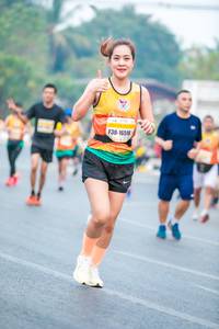 BIB: 16518
                            <button type="button" onclick="openModal(9674448)" class="btn btn-primary btn-sm float-right btn-popup" data-toggle="modal" data-target=".modal-high-quality">
                        <i class="fas fa-shopping-cart"></i> Add to Cart
                    </button>
                                            <button type="button" onclick="isThisMe(9674448, true)" class="btn btn-success btn-sm float-right btn-popup btn-isme hidden" data-toggle="tooltip" data-placement="bottom" title="นี่คือรูปของคุณใช่ไหม คลิกที่นี่เพื่อเอาเข้าอัลบั้ม">
                        <i class="fas fa-plus"></i> Add to album
                    </button>
                    <button type="button" onclick="isThisMe(9674448, false)" class="btn btn-warning btn-sm float-right btn-popup btn-isnotme hidden">
                        <i class="fas fa-ban"></i> Remove from album
                    </button>