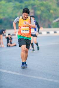 BIB: 16071
                            <button type="button" onclick="openModal(9661925)" class="btn btn-primary btn-sm float-right btn-popup" data-toggle="modal" data-target=".modal-high-quality">
                        <i class="fas fa-shopping-cart"></i> Add to Cart
                    </button>
                                            <button type="button" onclick="isThisMe(9661925, true)" class="btn btn-success btn-sm float-right btn-popup btn-isme hidden" data-toggle="tooltip" data-placement="bottom" title="นี่คือรูปของคุณใช่ไหม คลิกที่นี่เพื่อเอาเข้าอัลบั้ม">
                        <i class="fas fa-plus"></i> Add to album
                    </button>
                    <button type="button" onclick="isThisMe(9661925, false)" class="btn btn-warning btn-sm float-right btn-popup btn-isnotme hidden">
                        <i class="fas fa-ban"></i> Remove from album
                    </button>