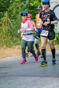 BIB: 45265
                            <button type="button" onclick="openModal(9557405)" class="btn btn-primary btn-sm float-right btn-popup" data-toggle="modal" data-target=".modal-high-quality">
                        <i class="fas fa-shopping-cart"></i> Add to Cart
                    </button>
                                            <button type="button" onclick="isThisMe(9557405, true)" class="btn btn-success btn-sm float-right btn-popup btn-isme hidden" data-toggle="tooltip" data-placement="bottom" title="นี่คือรูปของคุณใช่ไหม คลิกที่นี่เพื่อเอาเข้าอัลบั้ม">
                        <i class="fas fa-plus"></i> Add to album
                    </button>
                    <button type="button" onclick="isThisMe(9557405, false)" class="btn btn-warning btn-sm float-right btn-popup btn-isnotme hidden">
                        <i class="fas fa-ban"></i> Remove from album
                    </button>