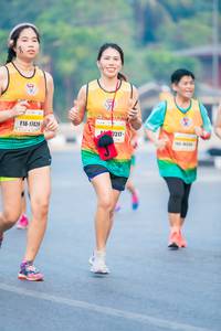 BIB: 17426, 7317
                            <button type="button" onclick="openModal(9664227)" class="btn btn-primary btn-sm float-right btn-popup" data-toggle="modal" data-target=".modal-high-quality">
                        <i class="fas fa-shopping-cart"></i> Add to Cart
                    </button>
                                            <button type="button" onclick="isThisMe(9664227, true)" class="btn btn-success btn-sm float-right btn-popup btn-isme hidden" data-toggle="tooltip" data-placement="bottom" title="นี่คือรูปของคุณใช่ไหม คลิกที่นี่เพื่อเอาเข้าอัลบั้ม">
                        <i class="fas fa-plus"></i> Add to album
                    </button>
                    <button type="button" onclick="isThisMe(9664227, false)" class="btn btn-warning btn-sm float-right btn-popup btn-isnotme hidden">
                        <i class="fas fa-ban"></i> Remove from album
                    </button>