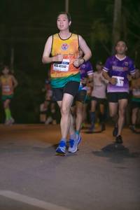 BIB: 47302
                            <button type="button" onclick="openModal(9721333)" class="btn btn-primary btn-sm float-right btn-popup" data-toggle="modal" data-target=".modal-high-quality">
                        <i class="fas fa-shopping-cart"></i> Add to Cart
                    </button>
                                            <button type="button" onclick="isThisMe(9721333, true)" class="btn btn-success btn-sm float-right btn-popup btn-isme hidden" data-toggle="tooltip" data-placement="bottom" title="นี่คือรูปของคุณใช่ไหม คลิกที่นี่เพื่อเอาเข้าอัลบั้ม">
                        <i class="fas fa-plus"></i> Add to album
                    </button>
                    <button type="button" onclick="isThisMe(9721333, false)" class="btn btn-warning btn-sm float-right btn-popup btn-isnotme hidden">
                        <i class="fas fa-ban"></i> Remove from album
                    </button>