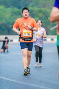 BIB: 11736
                            <button type="button" onclick="openModal(9651342)" class="btn btn-primary btn-sm float-right btn-popup" data-toggle="modal" data-target=".modal-high-quality">
                        <i class="fas fa-shopping-cart"></i> Add to Cart
                    </button>
                                            <button type="button" onclick="isThisMe(9651342, true)" class="btn btn-success btn-sm float-right btn-popup btn-isme hidden" data-toggle="tooltip" data-placement="bottom" title="นี่คือรูปของคุณใช่ไหม คลิกที่นี่เพื่อเอาเข้าอัลบั้ม">
                        <i class="fas fa-plus"></i> Add to album
                    </button>
                    <button type="button" onclick="isThisMe(9651342, false)" class="btn btn-warning btn-sm float-right btn-popup btn-isnotme hidden">
                        <i class="fas fa-ban"></i> Remove from album
                    </button>