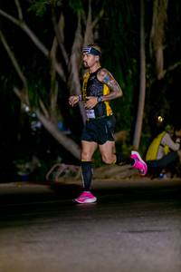 BIB: 
                            <button type="button" onclick="openModal(10249267)" class="btn btn-primary btn-sm float-right btn-popup" data-toggle="modal" data-target=".modal-high-quality">
                        <i class="fas fa-shopping-cart"></i> Add to Cart
                    </button>
                                            <button type="button" onclick="isThisMe(10249267, true)" class="btn btn-success btn-sm float-right btn-popup btn-isme hidden" data-toggle="tooltip" data-placement="bottom" title="นี่คือรูปของคุณใช่ไหม คลิกที่นี่เพื่อเอาเข้าอัลบั้ม">
                        <i class="fas fa-plus"></i> Add to album
                    </button>
                    <button type="button" onclick="isThisMe(10249267, false)" class="btn btn-warning btn-sm float-right btn-popup btn-isnotme hidden">
                        <i class="fas fa-ban"></i> Remove from album
                    </button>