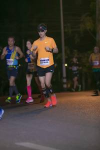 BIB: 4056
                            <button type="button" onclick="openModal(9722064)" class="btn btn-primary btn-sm float-right btn-popup" data-toggle="modal" data-target=".modal-high-quality">
                        <i class="fas fa-shopping-cart"></i> Add to Cart
                    </button>
                                            <button type="button" onclick="isThisMe(9722064, true)" class="btn btn-success btn-sm float-right btn-popup btn-isme hidden" data-toggle="tooltip" data-placement="bottom" title="นี่คือรูปของคุณใช่ไหม คลิกที่นี่เพื่อเอาเข้าอัลบั้ม">
                        <i class="fas fa-plus"></i> Add to album
                    </button>
                    <button type="button" onclick="isThisMe(9722064, false)" class="btn btn-warning btn-sm float-right btn-popup btn-isnotme hidden">
                        <i class="fas fa-ban"></i> Remove from album
                    </button>