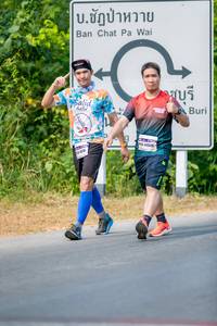 BIB: 
                            <button type="button" onclick="openModal(9586128)" class="btn btn-primary btn-sm float-right btn-popup" data-toggle="modal" data-target=".modal-high-quality">
                        <i class="fas fa-shopping-cart"></i> Add to Cart
                    </button>
                                            <button type="button" onclick="isThisMe(9586128, true)" class="btn btn-success btn-sm float-right btn-popup btn-isme hidden" data-toggle="tooltip" data-placement="bottom" title="นี่คือรูปของคุณใช่ไหม คลิกที่นี่เพื่อเอาเข้าอัลบั้ม">
                        <i class="fas fa-plus"></i> Add to album
                    </button>
                    <button type="button" onclick="isThisMe(9586128, false)" class="btn btn-warning btn-sm float-right btn-popup btn-isnotme hidden">
                        <i class="fas fa-ban"></i> Remove from album
                    </button>