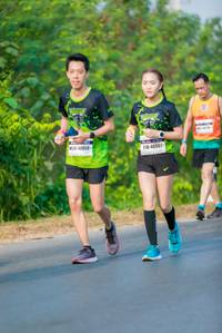 BIB: 4858, 48007
                            <button type="button" onclick="openModal(9388596)" class="btn btn-primary btn-sm float-right btn-popup" data-toggle="modal" data-target=".modal-high-quality">
                        <i class="fas fa-shopping-cart"></i> Add to Cart
                    </button>
                                            <button type="button" onclick="isThisMe(9388596, true)" class="btn btn-success btn-sm float-right btn-popup btn-isme hidden" data-toggle="tooltip" data-placement="bottom" title="นี่คือรูปของคุณใช่ไหม คลิกที่นี่เพื่อเอาเข้าอัลบั้ม">
                        <i class="fas fa-plus"></i> Add to album
                    </button>
                    <button type="button" onclick="isThisMe(9388596, false)" class="btn btn-warning btn-sm float-right btn-popup btn-isnotme hidden">
                        <i class="fas fa-ban"></i> Remove from album
                    </button>