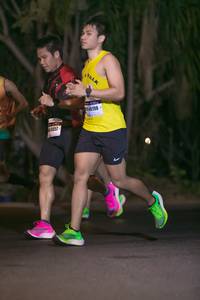 BIB: 46198, 5657
                            <button type="button" onclick="openModal(9682703)" class="btn btn-primary btn-sm float-right btn-popup" data-toggle="modal" data-target=".modal-high-quality">
                        <i class="fas fa-shopping-cart"></i> Add to Cart
                    </button>
                                            <button type="button" onclick="isThisMe(9682703, true)" class="btn btn-success btn-sm float-right btn-popup btn-isme hidden" data-toggle="tooltip" data-placement="bottom" title="นี่คือรูปของคุณใช่ไหม คลิกที่นี่เพื่อเอาเข้าอัลบั้ม">
                        <i class="fas fa-plus"></i> Add to album
                    </button>
                    <button type="button" onclick="isThisMe(9682703, false)" class="btn btn-warning btn-sm float-right btn-popup btn-isnotme hidden">
                        <i class="fas fa-ban"></i> Remove from album
                    </button>