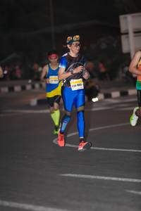 BIB: 045
                            <button type="button" onclick="openModal(9771505)" class="btn btn-primary btn-sm float-right btn-popup" data-toggle="modal" data-target=".modal-high-quality">
                        <i class="fas fa-shopping-cart"></i> Add to Cart
                    </button>
                                            <button type="button" onclick="isThisMe(9771505, true)" class="btn btn-success btn-sm float-right btn-popup btn-isme hidden" data-toggle="tooltip" data-placement="bottom" title="นี่คือรูปของคุณใช่ไหม คลิกที่นี่เพื่อเอาเข้าอัลบั้ม">
                        <i class="fas fa-plus"></i> Add to album
                    </button>
                    <button type="button" onclick="isThisMe(9771505, false)" class="btn btn-warning btn-sm float-right btn-popup btn-isnotme hidden">
                        <i class="fas fa-ban"></i> Remove from album
                    </button>