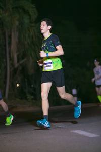 BIB: 48156
                            <button type="button" onclick="openModal(9683761)" class="btn btn-primary btn-sm float-right btn-popup" data-toggle="modal" data-target=".modal-high-quality">
                        <i class="fas fa-shopping-cart"></i> Add to Cart
                    </button>
                                            <button type="button" onclick="isThisMe(9683761, true)" class="btn btn-success btn-sm float-right btn-popup btn-isme hidden" data-toggle="tooltip" data-placement="bottom" title="นี่คือรูปของคุณใช่ไหม คลิกที่นี่เพื่อเอาเข้าอัลบั้ม">
                        <i class="fas fa-plus"></i> Add to album
                    </button>
                    <button type="button" onclick="isThisMe(9683761, false)" class="btn btn-warning btn-sm float-right btn-popup btn-isnotme hidden">
                        <i class="fas fa-ban"></i> Remove from album
                    </button>