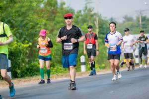 BIB: 41425
                            <button type="button" onclick="openModal(9554819)" class="btn btn-primary btn-sm float-right btn-popup" data-toggle="modal" data-target=".modal-high-quality">
                        <i class="fas fa-shopping-cart"></i> Add to Cart
                    </button>
                                            <button type="button" onclick="isThisMe(9554819, true)" class="btn btn-success btn-sm float-right btn-popup btn-isme hidden" data-toggle="tooltip" data-placement="bottom" title="นี่คือรูปของคุณใช่ไหม คลิกที่นี่เพื่อเอาเข้าอัลบั้ม">
                        <i class="fas fa-plus"></i> Add to album
                    </button>
                    <button type="button" onclick="isThisMe(9554819, false)" class="btn btn-warning btn-sm float-right btn-popup btn-isnotme hidden">
                        <i class="fas fa-ban"></i> Remove from album
                    </button>