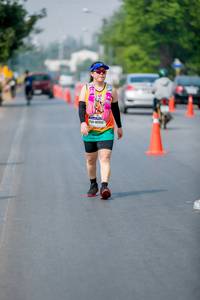 BIB: 
                            <button type="button" onclick="openModal(9613661)" class="btn btn-primary btn-sm float-right btn-popup" data-toggle="modal" data-target=".modal-high-quality">
                        <i class="fas fa-shopping-cart"></i> Add to Cart
                    </button>
                                            <button type="button" onclick="isThisMe(9613661, true)" class="btn btn-success btn-sm float-right btn-popup btn-isme hidden" data-toggle="tooltip" data-placement="bottom" title="นี่คือรูปของคุณใช่ไหม คลิกที่นี่เพื่อเอาเข้าอัลบั้ม">
                        <i class="fas fa-plus"></i> Add to album
                    </button>
                    <button type="button" onclick="isThisMe(9613661, false)" class="btn btn-warning btn-sm float-right btn-popup btn-isnotme hidden">
                        <i class="fas fa-ban"></i> Remove from album
                    </button>