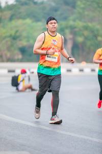 BIB: 11774
                            <button type="button" onclick="openModal(9673277)" class="btn btn-primary btn-sm float-right btn-popup" data-toggle="modal" data-target=".modal-high-quality">
                        <i class="fas fa-shopping-cart"></i> Add to Cart
                    </button>
                                            <button type="button" onclick="isThisMe(9673277, true)" class="btn btn-success btn-sm float-right btn-popup btn-isme hidden" data-toggle="tooltip" data-placement="bottom" title="นี่คือรูปของคุณใช่ไหม คลิกที่นี่เพื่อเอาเข้าอัลบั้ม">
                        <i class="fas fa-plus"></i> Add to album
                    </button>
                    <button type="button" onclick="isThisMe(9673277, false)" class="btn btn-warning btn-sm float-right btn-popup btn-isnotme hidden">
                        <i class="fas fa-ban"></i> Remove from album
                    </button>