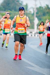 BIB: 10794
                            <button type="button" onclick="openModal(8317958)" class="btn btn-primary btn-sm float-right btn-popup" data-toggle="modal" data-target=".modal-high-quality">
                        <i class="fas fa-shopping-cart"></i> Add to Cart
                    </button>
                                            <button type="button" onclick="isThisMe(8317958, true)" class="btn btn-success btn-sm float-right btn-popup btn-isme hidden" data-toggle="tooltip" data-placement="bottom" title="นี่คือรูปของคุณใช่ไหม คลิกที่นี่เพื่อเอาเข้าอัลบั้ม">
                        <i class="fas fa-plus"></i> Add to album
                    </button>
                    <button type="button" onclick="isThisMe(8317958, false)" class="btn btn-warning btn-sm float-right btn-popup btn-isnotme hidden">
                        <i class="fas fa-ban"></i> Remove from album
                    </button>