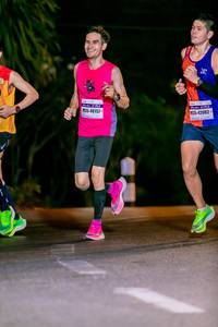 BIB: 48157, 42082
                            <button type="button" onclick="openModal(10249673)" class="btn btn-primary btn-sm float-right btn-popup" data-toggle="modal" data-target=".modal-high-quality">
                        <i class="fas fa-shopping-cart"></i> Add to Cart
                    </button>
                                            <button type="button" onclick="isThisMe(10249673, true)" class="btn btn-success btn-sm float-right btn-popup btn-isme hidden" data-toggle="tooltip" data-placement="bottom" title="นี่คือรูปของคุณใช่ไหม คลิกที่นี่เพื่อเอาเข้าอัลบั้ม">
                        <i class="fas fa-plus"></i> Add to album
                    </button>
                    <button type="button" onclick="isThisMe(10249673, false)" class="btn btn-warning btn-sm float-right btn-popup btn-isnotme hidden">
                        <i class="fas fa-ban"></i> Remove from album
                    </button>