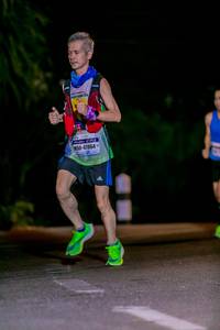 BIB: 47864
                            <button type="button" onclick="openModal(10249548)" class="btn btn-primary btn-sm float-right btn-popup" data-toggle="modal" data-target=".modal-high-quality">
                        <i class="fas fa-shopping-cart"></i> Add to Cart
                    </button>
                                            <button type="button" onclick="isThisMe(10249548, true)" class="btn btn-success btn-sm float-right btn-popup btn-isme hidden" data-toggle="tooltip" data-placement="bottom" title="นี่คือรูปของคุณใช่ไหม คลิกที่นี่เพื่อเอาเข้าอัลบั้ม">
                        <i class="fas fa-plus"></i> Add to album
                    </button>
                    <button type="button" onclick="isThisMe(10249548, false)" class="btn btn-warning btn-sm float-right btn-popup btn-isnotme hidden">
                        <i class="fas fa-ban"></i> Remove from album
                    </button>