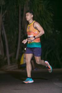 BIB: 
                            <button type="button" onclick="openModal(9682312)" class="btn btn-primary btn-sm float-right btn-popup" data-toggle="modal" data-target=".modal-high-quality">
                        <i class="fas fa-shopping-cart"></i> Add to Cart
                    </button>
                                            <button type="button" onclick="isThisMe(9682312, true)" class="btn btn-success btn-sm float-right btn-popup btn-isme hidden" data-toggle="tooltip" data-placement="bottom" title="นี่คือรูปของคุณใช่ไหม คลิกที่นี่เพื่อเอาเข้าอัลบั้ม">
                        <i class="fas fa-plus"></i> Add to album
                    </button>
                    <button type="button" onclick="isThisMe(9682312, false)" class="btn btn-warning btn-sm float-right btn-popup btn-isnotme hidden">
                        <i class="fas fa-ban"></i> Remove from album
                    </button>