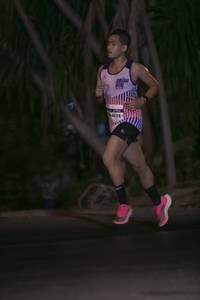 BIB: 48126
                            <button type="button" onclick="openModal(9681960)" class="btn btn-primary btn-sm float-right btn-popup" data-toggle="modal" data-target=".modal-high-quality">
                        <i class="fas fa-shopping-cart"></i> Add to Cart
                    </button>
                                            <button type="button" onclick="isThisMe(9681960, true)" class="btn btn-success btn-sm float-right btn-popup btn-isme hidden" data-toggle="tooltip" data-placement="bottom" title="นี่คือรูปของคุณใช่ไหม คลิกที่นี่เพื่อเอาเข้าอัลบั้ม">
                        <i class="fas fa-plus"></i> Add to album
                    </button>
                    <button type="button" onclick="isThisMe(9681960, false)" class="btn btn-warning btn-sm float-right btn-popup btn-isnotme hidden">
                        <i class="fas fa-ban"></i> Remove from album
                    </button>