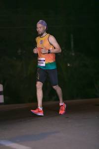 BIB: 988
                            <button type="button" onclick="openModal(9683339)" class="btn btn-primary btn-sm float-right btn-popup" data-toggle="modal" data-target=".modal-high-quality">
                        <i class="fas fa-shopping-cart"></i> Add to Cart
                    </button>
                                            <button type="button" onclick="isThisMe(9683339, true)" class="btn btn-success btn-sm float-right btn-popup btn-isme hidden" data-toggle="tooltip" data-placement="bottom" title="นี่คือรูปของคุณใช่ไหม คลิกที่นี่เพื่อเอาเข้าอัลบั้ม">
                        <i class="fas fa-plus"></i> Add to album
                    </button>
                    <button type="button" onclick="isThisMe(9683339, false)" class="btn btn-warning btn-sm float-right btn-popup btn-isnotme hidden">
                        <i class="fas fa-ban"></i> Remove from album
                    </button>