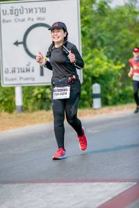 BIB: 46214
                            <button type="button" onclick="openModal(9567124)" class="btn btn-primary btn-sm float-right btn-popup" data-toggle="modal" data-target=".modal-high-quality">
                        <i class="fas fa-shopping-cart"></i> Add to Cart
                    </button>
                                            <button type="button" onclick="isThisMe(9567124, true)" class="btn btn-success btn-sm float-right btn-popup btn-isme hidden" data-toggle="tooltip" data-placement="bottom" title="นี่คือรูปของคุณใช่ไหม คลิกที่นี่เพื่อเอาเข้าอัลบั้ม">
                        <i class="fas fa-plus"></i> Add to album
                    </button>
                    <button type="button" onclick="isThisMe(9567124, false)" class="btn btn-warning btn-sm float-right btn-popup btn-isnotme hidden">
                        <i class="fas fa-ban"></i> Remove from album
                    </button>