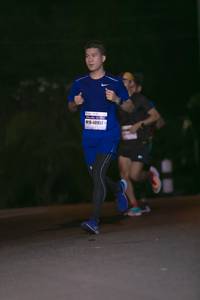 BIB: 40957
                            <button type="button" onclick="openModal(9683382)" class="btn btn-primary btn-sm float-right btn-popup" data-toggle="modal" data-target=".modal-high-quality">
                        <i class="fas fa-shopping-cart"></i> Add to Cart
                    </button>
                                            <button type="button" onclick="isThisMe(9683382, true)" class="btn btn-success btn-sm float-right btn-popup btn-isme hidden" data-toggle="tooltip" data-placement="bottom" title="นี่คือรูปของคุณใช่ไหม คลิกที่นี่เพื่อเอาเข้าอัลบั้ม">
                        <i class="fas fa-plus"></i> Add to album
                    </button>
                    <button type="button" onclick="isThisMe(9683382, false)" class="btn btn-warning btn-sm float-right btn-popup btn-isnotme hidden">
                        <i class="fas fa-ban"></i> Remove from album
                    </button>