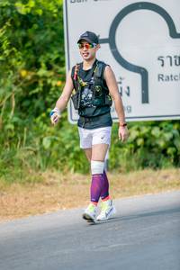 BIB: 
                            <button type="button" onclick="openModal(9611346)" class="btn btn-primary btn-sm float-right btn-popup" data-toggle="modal" data-target=".modal-high-quality">
                        <i class="fas fa-shopping-cart"></i> Add to Cart
                    </button>
                                            <button type="button" onclick="isThisMe(9611346, true)" class="btn btn-success btn-sm float-right btn-popup btn-isme hidden" data-toggle="tooltip" data-placement="bottom" title="นี่คือรูปของคุณใช่ไหม คลิกที่นี่เพื่อเอาเข้าอัลบั้ม">
                        <i class="fas fa-plus"></i> Add to album
                    </button>
                    <button type="button" onclick="isThisMe(9611346, false)" class="btn btn-warning btn-sm float-right btn-popup btn-isnotme hidden">
                        <i class="fas fa-ban"></i> Remove from album
                    </button>