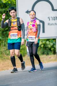 BIB: 42525, 40854
                            <button type="button" onclick="openModal(9564981)" class="btn btn-primary btn-sm float-right btn-popup" data-toggle="modal" data-target=".modal-high-quality">
                        <i class="fas fa-shopping-cart"></i> Add to Cart
                    </button>
                                            <button type="button" onclick="isThisMe(9564981, true)" class="btn btn-success btn-sm float-right btn-popup btn-isme hidden" data-toggle="tooltip" data-placement="bottom" title="นี่คือรูปของคุณใช่ไหม คลิกที่นี่เพื่อเอาเข้าอัลบั้ม">
                        <i class="fas fa-plus"></i> Add to album
                    </button>
                    <button type="button" onclick="isThisMe(9564981, false)" class="btn btn-warning btn-sm float-right btn-popup btn-isnotme hidden">
                        <i class="fas fa-ban"></i> Remove from album
                    </button>