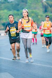 BIB: 11155, 16411
                            <button type="button" onclick="openModal(9663919)" class="btn btn-primary btn-sm float-right btn-popup" data-toggle="modal" data-target=".modal-high-quality">
                        <i class="fas fa-shopping-cart"></i> Add to Cart
                    </button>
                                            <button type="button" onclick="isThisMe(9663919, true)" class="btn btn-success btn-sm float-right btn-popup btn-isme hidden" data-toggle="tooltip" data-placement="bottom" title="นี่คือรูปของคุณใช่ไหม คลิกที่นี่เพื่อเอาเข้าอัลบั้ม">
                        <i class="fas fa-plus"></i> Add to album
                    </button>
                    <button type="button" onclick="isThisMe(9663919, false)" class="btn btn-warning btn-sm float-right btn-popup btn-isnotme hidden">
                        <i class="fas fa-ban"></i> Remove from album
                    </button>