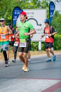 BIB: 830, 630, 46273, 47030
                            <button type="button" onclick="openModal(9592248)" class="btn btn-primary btn-sm float-right btn-popup" data-toggle="modal" data-target=".modal-high-quality">
                        <i class="fas fa-shopping-cart"></i> Add to Cart
                    </button>
                                            <button type="button" onclick="isThisMe(9592248, true)" class="btn btn-success btn-sm float-right btn-popup btn-isme hidden" data-toggle="tooltip" data-placement="bottom" title="นี่คือรูปของคุณใช่ไหม คลิกที่นี่เพื่อเอาเข้าอัลบั้ม">
                        <i class="fas fa-plus"></i> Add to album
                    </button>
                    <button type="button" onclick="isThisMe(9592248, false)" class="btn btn-warning btn-sm float-right btn-popup btn-isnotme hidden">
                        <i class="fas fa-ban"></i> Remove from album
                    </button>