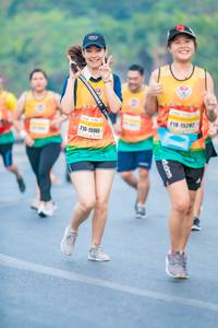 BIB: 15287, 15968
                            <button type="button" onclick="openModal(9661979)" class="btn btn-primary btn-sm float-right btn-popup" data-toggle="modal" data-target=".modal-high-quality">
                        <i class="fas fa-shopping-cart"></i> Add to Cart
                    </button>
                                            <button type="button" onclick="isThisMe(9661979, true)" class="btn btn-success btn-sm float-right btn-popup btn-isme hidden" data-toggle="tooltip" data-placement="bottom" title="นี่คือรูปของคุณใช่ไหม คลิกที่นี่เพื่อเอาเข้าอัลบั้ม">
                        <i class="fas fa-plus"></i> Add to album
                    </button>
                    <button type="button" onclick="isThisMe(9661979, false)" class="btn btn-warning btn-sm float-right btn-popup btn-isnotme hidden">
                        <i class="fas fa-ban"></i> Remove from album
                    </button>