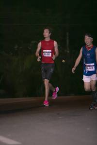 BIB: 47647, 45618
                            <button type="button" onclick="openModal(9685938)" class="btn btn-primary btn-sm float-right btn-popup" data-toggle="modal" data-target=".modal-high-quality">
                        <i class="fas fa-shopping-cart"></i> Add to Cart
                    </button>
                                            <button type="button" onclick="isThisMe(9685938, true)" class="btn btn-success btn-sm float-right btn-popup btn-isme hidden" data-toggle="tooltip" data-placement="bottom" title="นี่คือรูปของคุณใช่ไหม คลิกที่นี่เพื่อเอาเข้าอัลบั้ม">
                        <i class="fas fa-plus"></i> Add to album
                    </button>
                    <button type="button" onclick="isThisMe(9685938, false)" class="btn btn-warning btn-sm float-right btn-popup btn-isnotme hidden">
                        <i class="fas fa-ban"></i> Remove from album
                    </button>