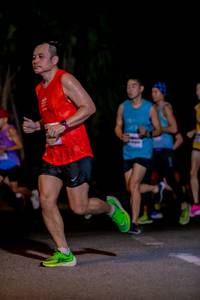 BIB: 
                            <button type="button" onclick="openModal(10249789)" class="btn btn-primary btn-sm float-right btn-popup" data-toggle="modal" data-target=".modal-high-quality">
                        <i class="fas fa-shopping-cart"></i> Add to Cart
                    </button>
                                            <button type="button" onclick="isThisMe(10249789, true)" class="btn btn-success btn-sm float-right btn-popup btn-isme hidden" data-toggle="tooltip" data-placement="bottom" title="นี่คือรูปของคุณใช่ไหม คลิกที่นี่เพื่อเอาเข้าอัลบั้ม">
                        <i class="fas fa-plus"></i> Add to album
                    </button>
                    <button type="button" onclick="isThisMe(10249789, false)" class="btn btn-warning btn-sm float-right btn-popup btn-isnotme hidden">
                        <i class="fas fa-ban"></i> Remove from album
                    </button>