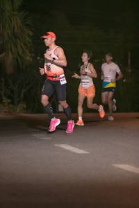 BIB: 
                            <button type="button" onclick="openModal(9684943)" class="btn btn-primary btn-sm float-right btn-popup" data-toggle="modal" data-target=".modal-high-quality">
                        <i class="fas fa-shopping-cart"></i> Add to Cart
                    </button>
                                            <button type="button" onclick="isThisMe(9684943, true)" class="btn btn-success btn-sm float-right btn-popup btn-isme hidden" data-toggle="tooltip" data-placement="bottom" title="นี่คือรูปของคุณใช่ไหม คลิกที่นี่เพื่อเอาเข้าอัลบั้ม">
                        <i class="fas fa-plus"></i> Add to album
                    </button>
                    <button type="button" onclick="isThisMe(9684943, false)" class="btn btn-warning btn-sm float-right btn-popup btn-isnotme hidden">
                        <i class="fas fa-ban"></i> Remove from album
                    </button>