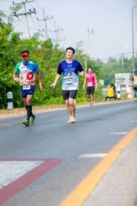 BIB: 
                            <button type="button" onclick="openModal(9608752)" class="btn btn-primary btn-sm float-right btn-popup" data-toggle="modal" data-target=".modal-high-quality">
                        <i class="fas fa-shopping-cart"></i> Add to Cart
                    </button>
                                            <button type="button" onclick="isThisMe(9608752, true)" class="btn btn-success btn-sm float-right btn-popup btn-isme hidden" data-toggle="tooltip" data-placement="bottom" title="นี่คือรูปของคุณใช่ไหม คลิกที่นี่เพื่อเอาเข้าอัลบั้ม">
                        <i class="fas fa-plus"></i> Add to album
                    </button>
                    <button type="button" onclick="isThisMe(9608752, false)" class="btn btn-warning btn-sm float-right btn-popup btn-isnotme hidden">
                        <i class="fas fa-ban"></i> Remove from album
                    </button>