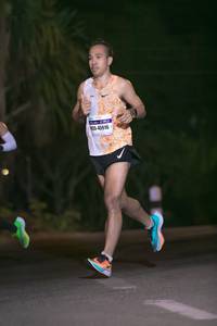 BIB: 45916
                            <button type="button" onclick="openModal(9682729)" class="btn btn-primary btn-sm float-right btn-popup" data-toggle="modal" data-target=".modal-high-quality">
                        <i class="fas fa-shopping-cart"></i> Add to Cart
                    </button>
                                            <button type="button" onclick="isThisMe(9682729, true)" class="btn btn-success btn-sm float-right btn-popup btn-isme hidden" data-toggle="tooltip" data-placement="bottom" title="นี่คือรูปของคุณใช่ไหม คลิกที่นี่เพื่อเอาเข้าอัลบั้ม">
                        <i class="fas fa-plus"></i> Add to album
                    </button>
                    <button type="button" onclick="isThisMe(9682729, false)" class="btn btn-warning btn-sm float-right btn-popup btn-isnotme hidden">
                        <i class="fas fa-ban"></i> Remove from album
                    </button>