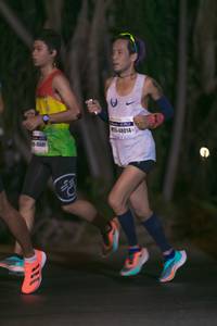 BIB: 48014, 4568
                            <button type="button" onclick="openModal(9682007)" class="btn btn-primary btn-sm float-right btn-popup" data-toggle="modal" data-target=".modal-high-quality">
                        <i class="fas fa-shopping-cart"></i> Add to Cart
                    </button>
                                            <button type="button" onclick="isThisMe(9682007, true)" class="btn btn-success btn-sm float-right btn-popup btn-isme hidden" data-toggle="tooltip" data-placement="bottom" title="นี่คือรูปของคุณใช่ไหม คลิกที่นี่เพื่อเอาเข้าอัลบั้ม">
                        <i class="fas fa-plus"></i> Add to album
                    </button>
                    <button type="button" onclick="isThisMe(9682007, false)" class="btn btn-warning btn-sm float-right btn-popup btn-isnotme hidden">
                        <i class="fas fa-ban"></i> Remove from album
                    </button>